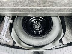 Mazda CX-5 2.0L Automatic FWD Smart Comfort Edition - ფოტო 17