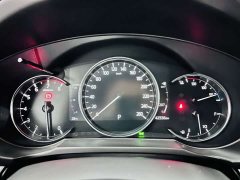 Mazda CX-5 2.0L Automatic FWD Smart Comfort Edition - ფოტო 20