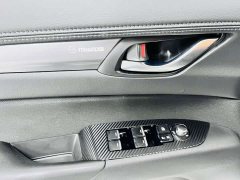 Mazda CX-5 2.0L Automatic FWD Smart Comfort Edition - ფოტო 8
