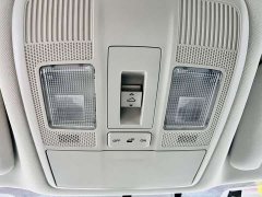 Mazda CX-5 2.0L Automatic FWD Smart Comfort Edition - ფოტო 9