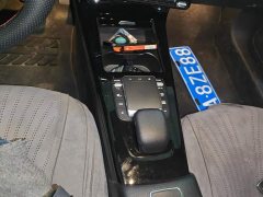 Mercedes-Benz A-Class A 200 L Fashion Edition - ფოტო 16