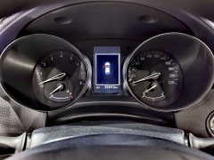 Toyota C-HR 2020 2.0L Leading Edition - ფოტო 12