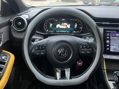 SAIC 6 1.5T PHEVTrophyFlagship Edition - ფოტო 12