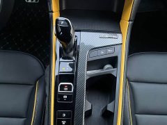 SAIC 6 1.5T PHEVTrophyFlagship Edition - ფოტო 15