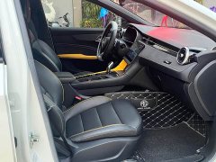 SAIC 6 1.5T PHEVTrophyFlagship Edition - ფოტო 18