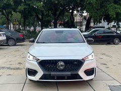 SAIC 6 1.5T PHEVTrophyFlagship Edition - ფოტო 2