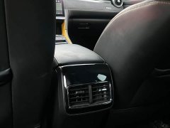 SAIC 6 1.5T PHEVTrophyFlagship Edition - ფოტო 20