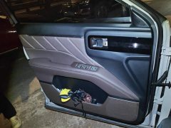 Wuling Starlight 560 New Energy Plug-in Hybrid 125km Luxury - ფოტო 7