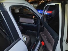 Wuling Starlight 560 New Energy Plug-in Hybrid 125km Luxury - ფოტო 8