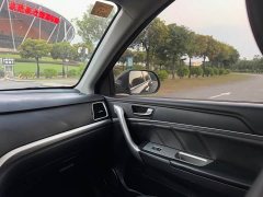 Haval M6 2019 1.5T DCT FWD Elite National VI - ფოტო 12