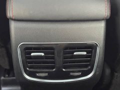 Haval M6 2019 1.5T DCT FWD Elite National VI - ფოტო 14