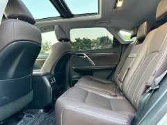 Lexus RX 2021 300 AWD Special Edition - ფოტო 6