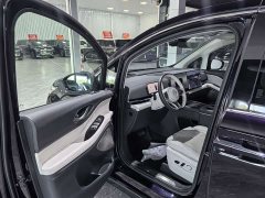 Voyah Lantu Dreamchaser PHEV AWD Luxury Kunpeng Edition - ფოტო 4