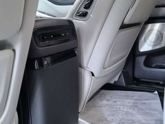 Voyah Lantu Dreamchaser PHEV AWD Luxury Kunpeng Edition - ფოტო 8