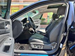 Volkswagen Passat 380TSI Luxury - ფოტო 4