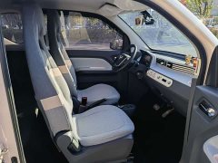 Wuling Hongguang MINIEV 2021 Macaron Sandwich Edition 170km LFP - ფოტო 8