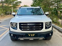 Great Wall Dachshund 1.5T DCT Two-Wheel Drive Border Collie Edition - ფოტო 2