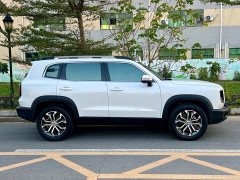 Great Wall Dachshund 1.5T DCT Two-Wheel Drive Border Collie Edition - ფოტო 8