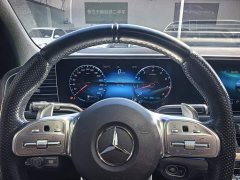 Mercedes-Benz GLE AMG 2020 AMG GLE 53 4MATIC - ფოტო 7