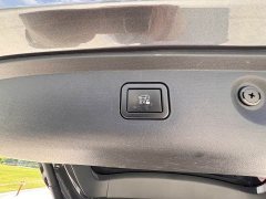 Changan CS75 PLUS 2025 Fourth Generation 1.5T New Blue Whale Intelligent Premium Edition - ფოტო 18