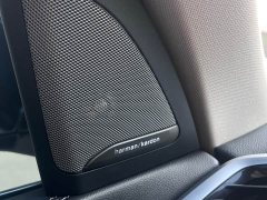 BMW X5 2022 Facelift xDrive 30Li M Sport Package - ფოტო 14