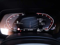 BMW X5 2022 facelift xDrive 40Li exclusive M sports package - ფოტო 15