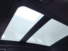 BMW X5 2022 facelift xDrive 40Li exclusive M sports package - ფოტო 19