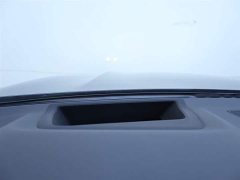 BMW X5 2022 facelift xDrive 40Li exclusive M sports package - ფოტო 20
