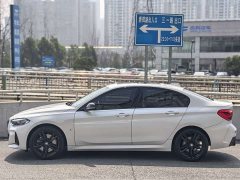 BMW 1 Series 125i M Sport Night Edition - ფოტო 4