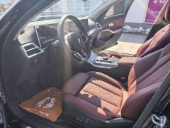 BMW 3 Series 330Li M Sport Night Edition Package - ფოტო 6