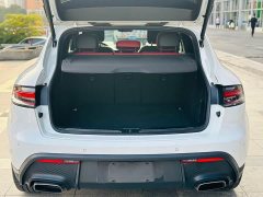 Porsche 2022 Macan 2.0T - ფოტო 14