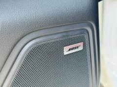 Porsche 2022 Macan 2.0T - ფოტო 8