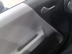Changan Lumin 2023 205km Xiangqin Edition - ფოტო 7