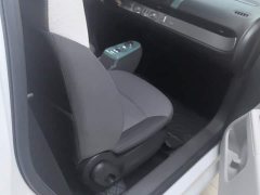 Changan Lumin 2023 205km Xiangqin Edition - ფოტო 8