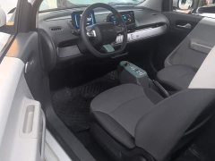 Changan Lumin 2023 205km Xiangqin Edition - ფოტო 9