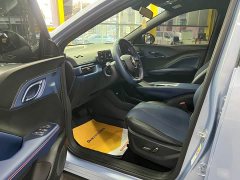 BYD Seagull Smart Drive 405km Freedom Edition - ფოტო 3