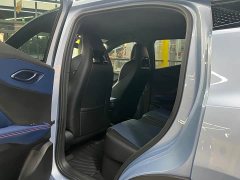 BYD Seagull Smart Drive 405km Freedom Edition - ფოტო 4
