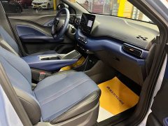 BYD Seagull Smart Drive 405km Freedom Edition - ფოტო 7