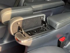 GAC Aion M8 2023 Lingxiu Series 390T Luxury Edition - ფოტო 10