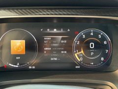 GAC Aion M8 2023 Lingxiu Series 390T Luxury Edition - ფოტო 12