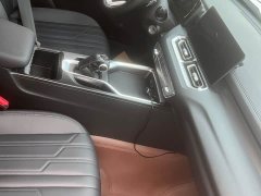 Haval H5 2025 2.0T Automatic 4WD Navigator Diesel - ფოტო 4