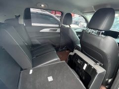 Haval H5 2025 2.0T Automatic 4WD Navigator Diesel - ფოტო 6