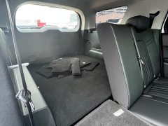 Haval H5 2025 2.0T Automatic 4WD Navigator Diesel - ფოტო 8