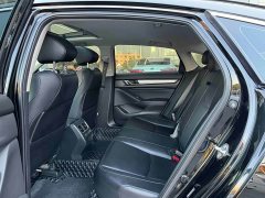 Honda Accord 2022 Sharp Hybrid 2.0L Sharp Leader Edition - ფოტო 6