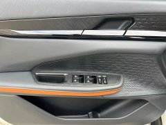 Changan UNI-V 2024 1.5T Premium - ფოტო 15
