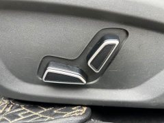 Changan UNI-V 2024 1.5T Premium - ფოტო 17