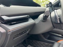 Changan UNI-V 2024 1.5T Premium - ფოტო 18