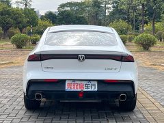 Changan UNI-V 2024 1.5T Premium - ფოტო 6