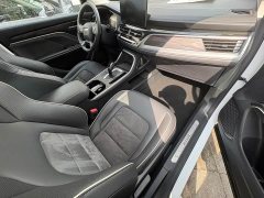 Haval H6 2023 National Trend Edition 1.5T Automatic Urban Version - ფოტო 12