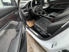 Haval H6 2023 National Trend Edition 1.5T Automatic Urban Version - ფოტო 4